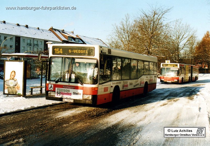 1997,31-42,Fa Marquardt,LA.jpg